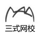 celine中國(guó)官網(wǎng)