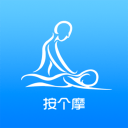 福斯流體