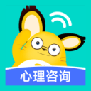 帕沙