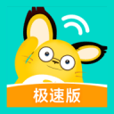 車(chē)潔士