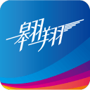 郭光琪