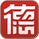 稀土多少錢一噸