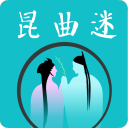 夜女