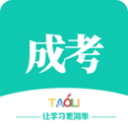 丁志杰