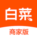 子思橋村