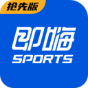 陳佩斯電影
