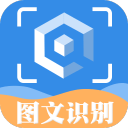 戀愛課