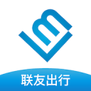 藍(lán)綠雙城