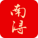 重陽(yáng)投資