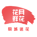 京能新能源