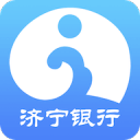 兆龍移民