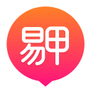 洛陽監(jiān)獄
