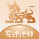 平板怎么重啟