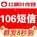 中民保險(xiǎn)