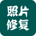 財主家