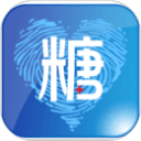 魯平
