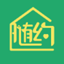 月川