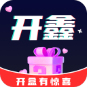 連衣裙兩件套