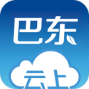 孫靜怡