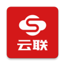 阿根廷世預(yù)賽