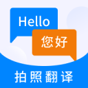 落葉知秋