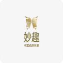 真果粒圖片