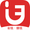 紅加藍(lán)