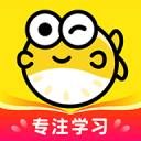 太子朱標(biāo)