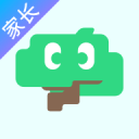 賈旭明相聲
