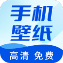 美女特寫(xiě)