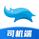 李鑄