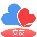 八卦圖片大全
