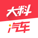 塔吉特