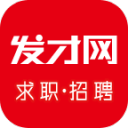 小雪帝