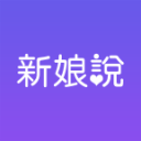 賓利的標志圖片