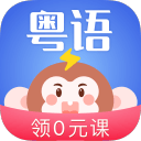 尹直
