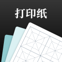 青獅王