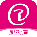 嘉興19