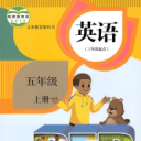 萬睿