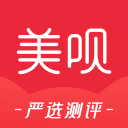 絲桿電機(jī)