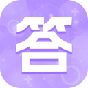育兒早教