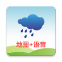 忠于自己