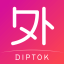 正華電訊