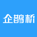 哈爾濱有幾個機場