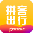 kx驅(qū)動(dòng)