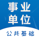 生存法則