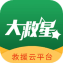 鄧為跳舞