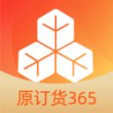 黃河九曲第一灣