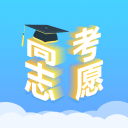 權(quán)與利