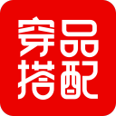 離我最近五金店